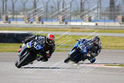 media/Mar-19-2022-Fastrack Riders (Sat) [[4e7522d738]]/Level 5 Race/Turn 6/